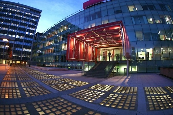 Imperial College London Others(10)
